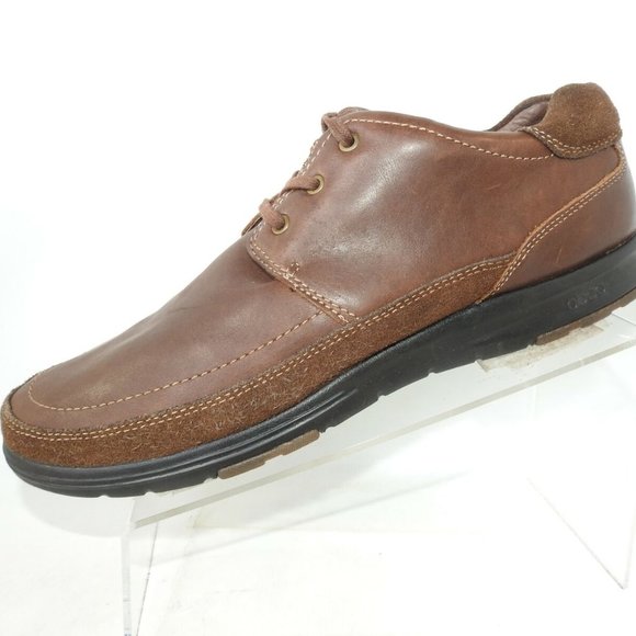 Oxfords_&_Derbys